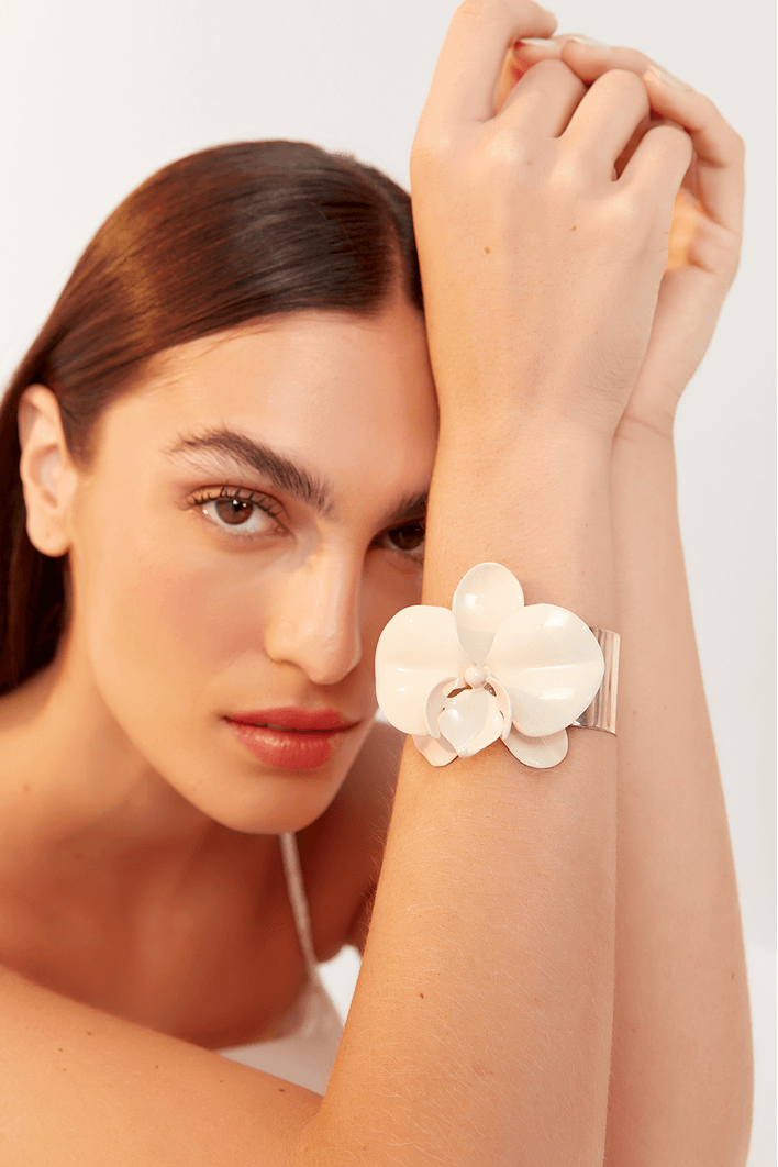 Bracelete Aphrodite