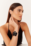 Bracelete Aphrodite
