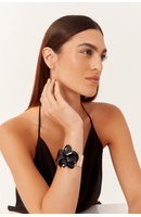 Bracelete Aphrodite