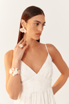 Bracelete Aphrodite