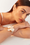 Bracelete Aphrodite
