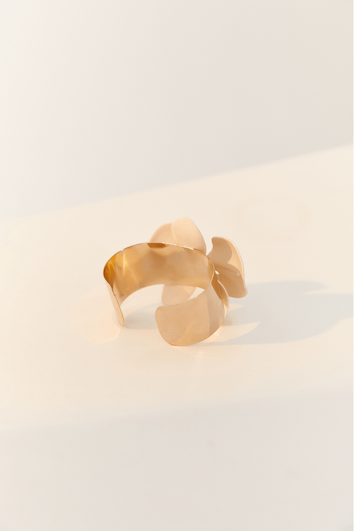 Bracelete Aphrodite
