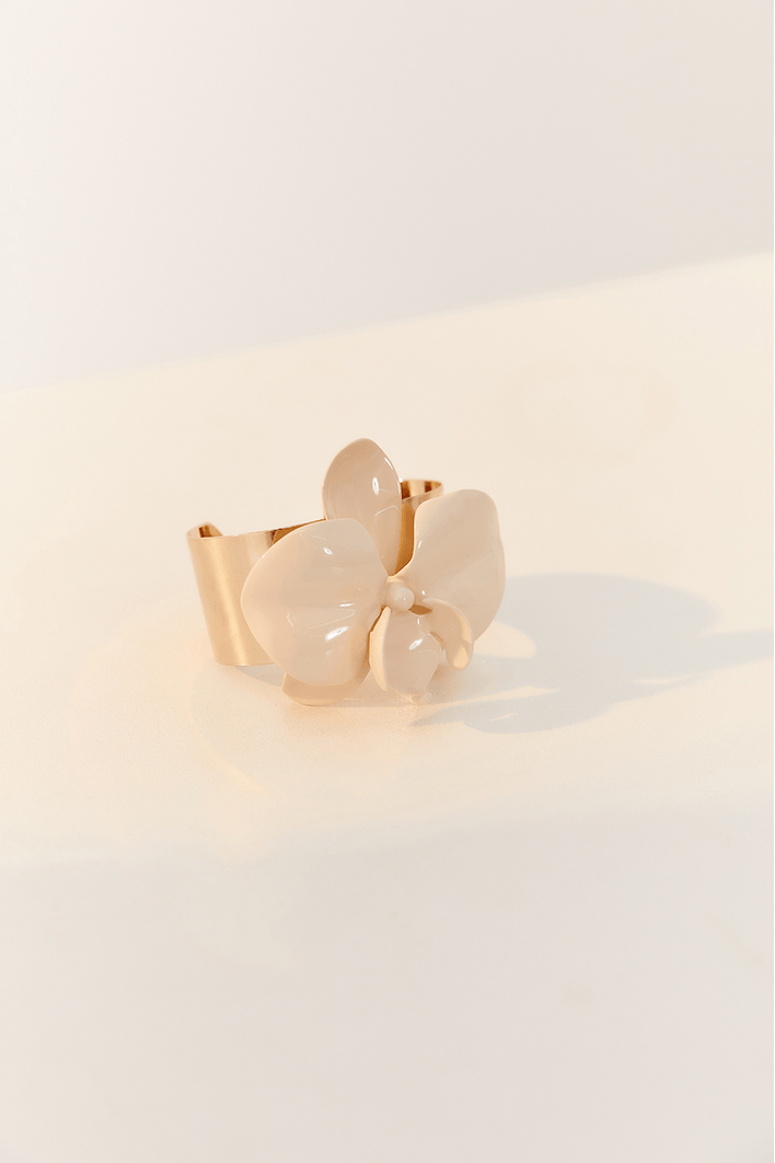 Bracelete Aphrodite