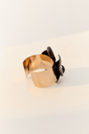Bracelete Aphrodite