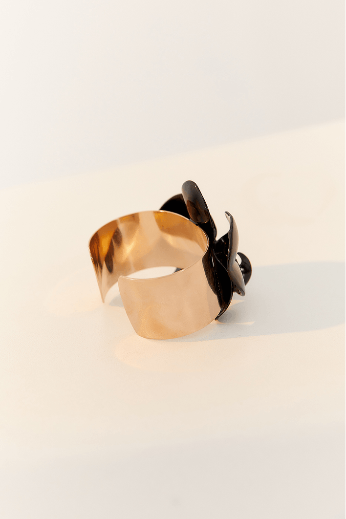 Bracelete Aphrodite