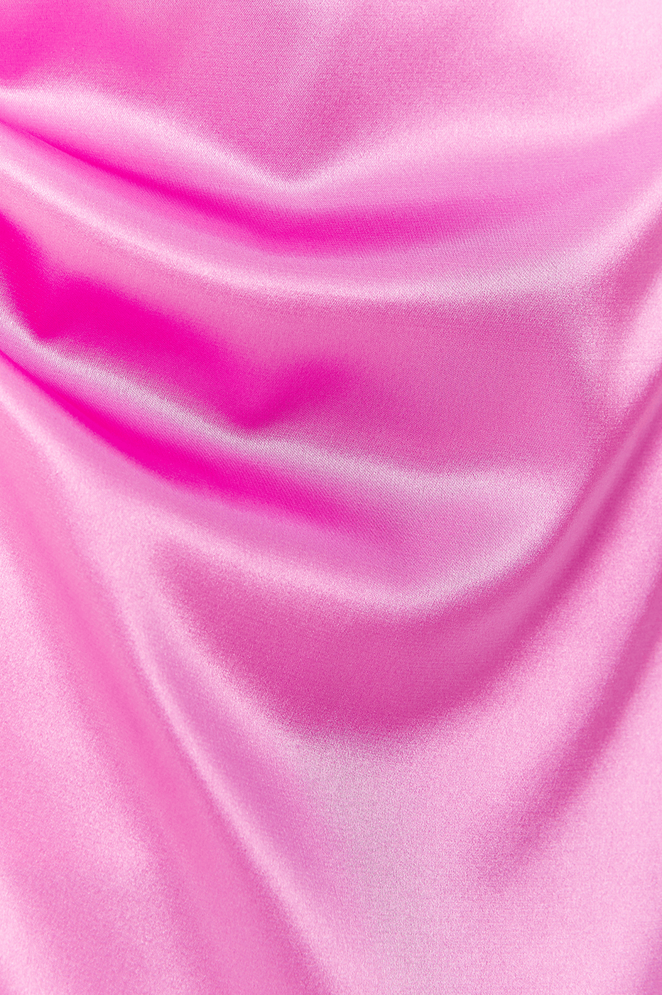 dark pink silk background  Sfondi verdi, Sfondi rosa
