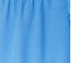 Vestido Longo Crepe Alça Diagonal