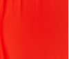 Vestido Longo Crepe Alça Diagonal