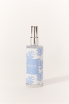 Perfume Spray de Ambiente 120ml