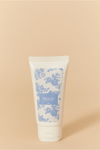 Bisnaga Mousse Hidratante 60g