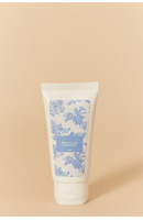Bisnaga Mousse Hidratante 60g