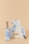 Perfume Spray de Ambiente 120ml