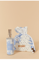 Perfume Spray de Ambiente 120ml