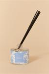 Difusor 240ml