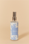 Perfume Spray de Ambiente 120ml