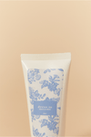 Bisnaga Mousse Hidratante 60g
