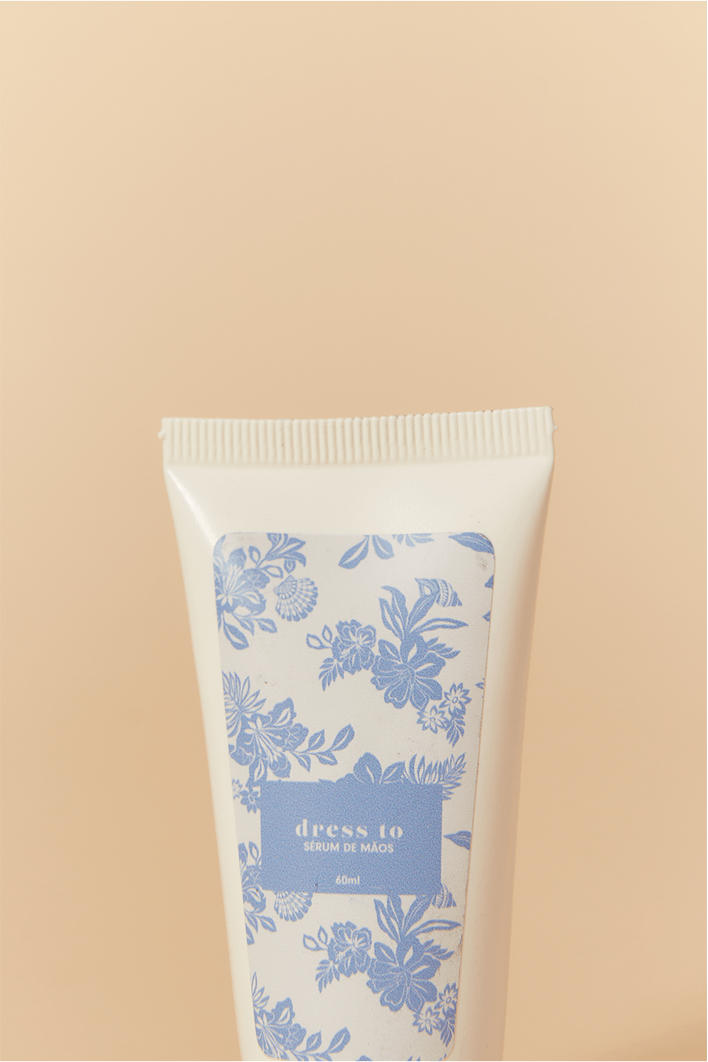 Bisnaga Mousse Hidratante 60g