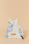 Sabonete Liquido 240ml