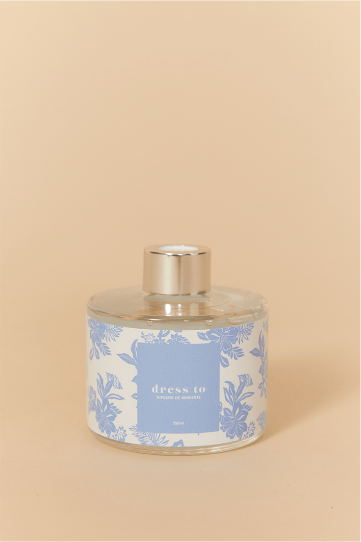 Difusor 240ml