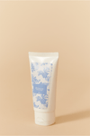 Bisnaga Mousse Hidratante 60g