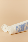Bisnaga Mousse Hidratante 60g