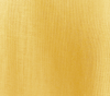 Vestido Cropped Busto Torcido