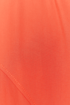 Calça Cargo Alfaiataria