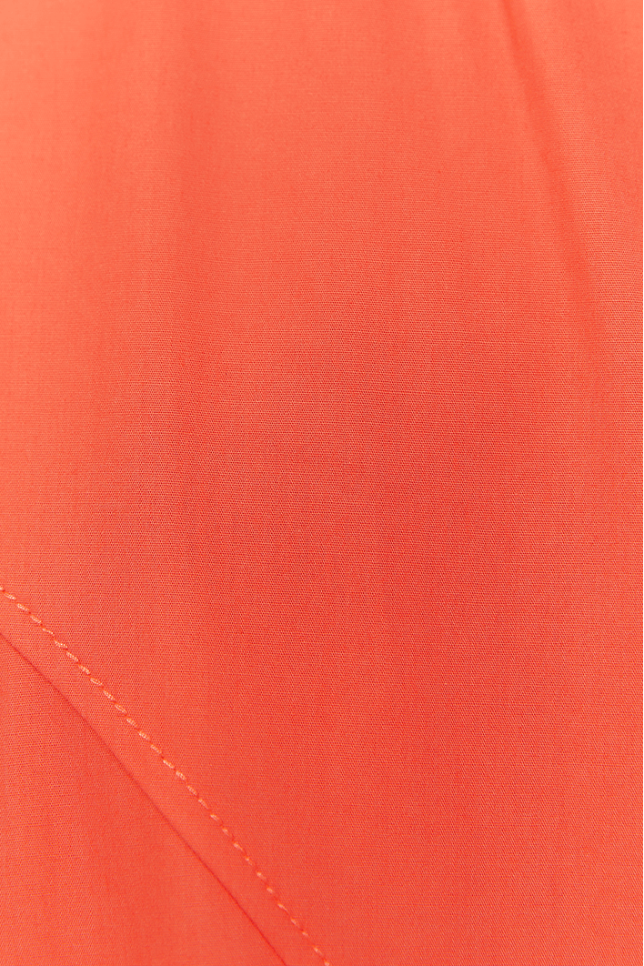 Calça Cargo Alfaiataria