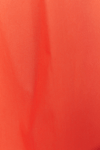 Vestido Midi Recortado