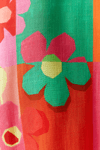 Pijama Camisa Estampa Simpatia