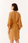 Kimono Estampa Recanto