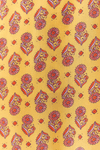 Kimono Estampa Recanto