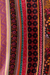 Kimono Estampa Persa