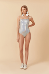 Body Malha Ludic Carnaval