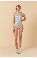 Body Malha Ludic Carnaval