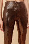 Calça Paete