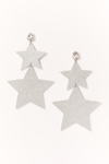 Brinco Estrela