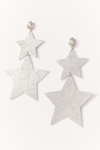Brinco Estrela