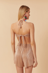 Conjunto Carnaval
