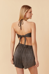 Conjunto Carnaval