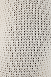 Calça Tricot
