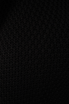 Calça Tricot