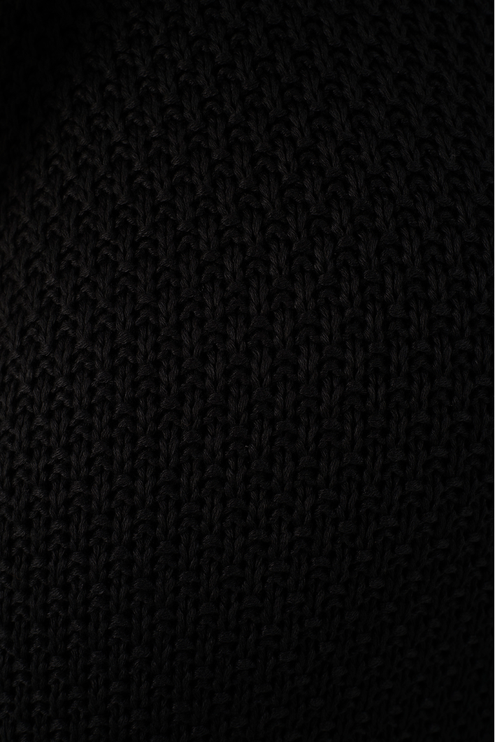 Calça Tricot