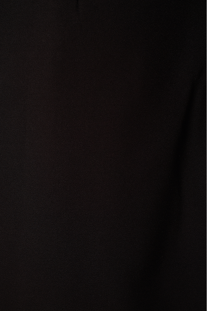 Vestido Curto Um Ombro Só