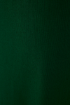 Blusa Linho Recortes Vivos