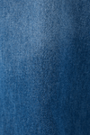 Calça Jeans Balloon Confort