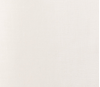 Vestido Longo Laise Busto Franzido