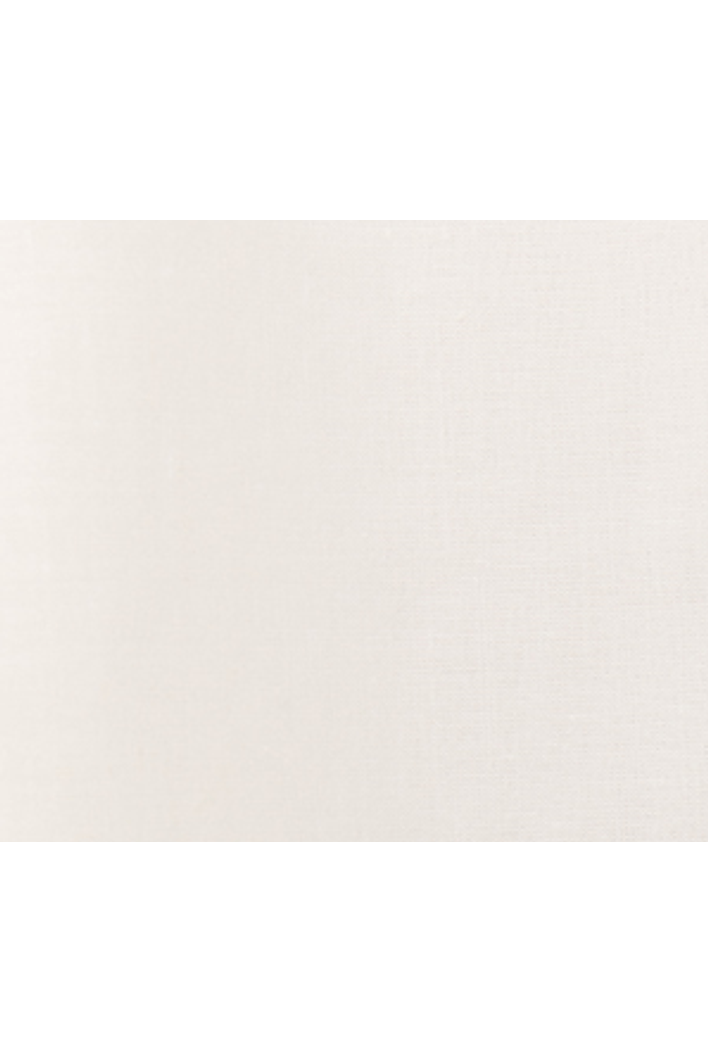 Vestido Longo Laise Busto Franzido