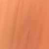 Vestido Longo Crepe Det. Metal Decote