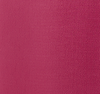 Vestido Longo Crepe Det. Metal Decote